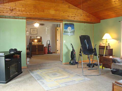 11702 N 700 E, Odon, IN 47562 photo 3