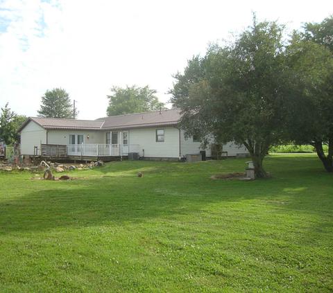 11702 N 700 E, Odon, IN 47562 photo 15