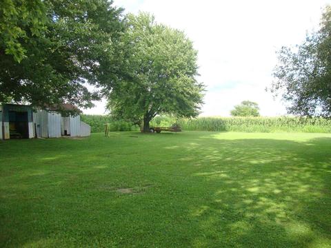11702 N 700 E, Odon, IN 47562 photo 16