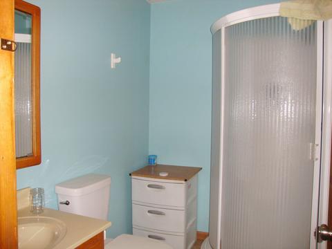 11702 N 700 E, Odon, IN 47562 photo 12