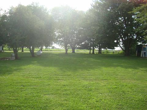 11702 N 700 E, Odon, IN 47562 photo 18