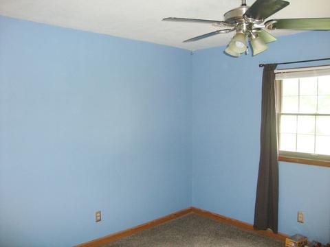 11702 N 700 E, Odon, IN 47562 photo 7