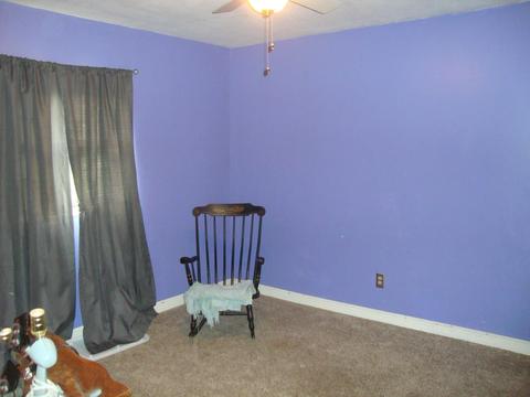 11702 N 700 E, Odon, IN 47562 photo 8