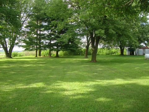 11702 N 700 E, Odon, IN 47562 photo 17