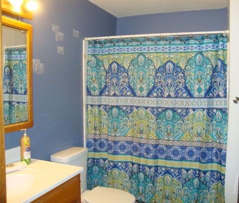 11702 N 700 E, Odon, IN 47562 photo 9