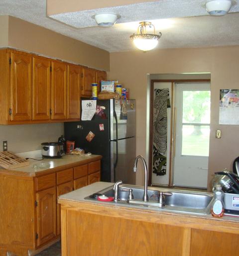 11702 N 700 E, Odon, IN 47562 photo 6