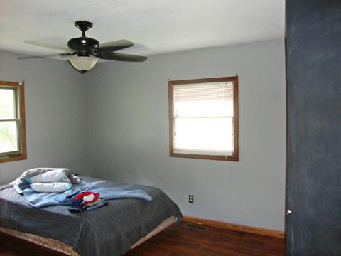 11702 N 700 E, Odon, IN 47562 photo 11
