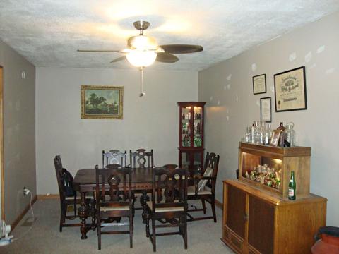 11702 N 700 E, Odon, IN 47562 photo 4