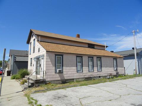 116 E 6th St, Auburn, IN 46706 photo 18