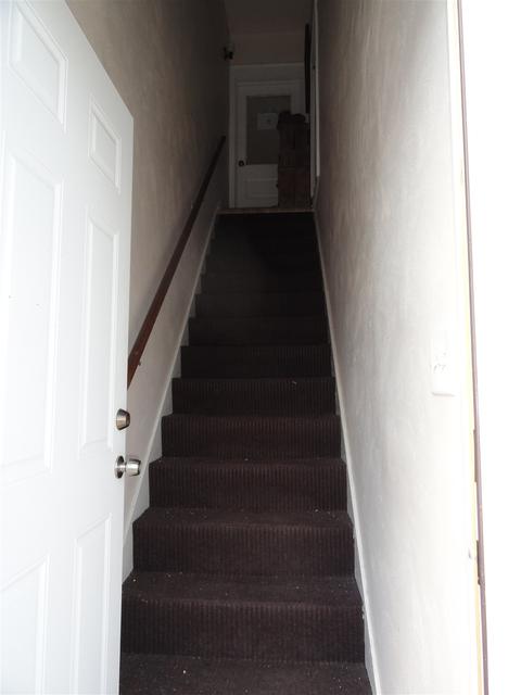 116 E 6th St, Auburn, IN 46706 photo 10