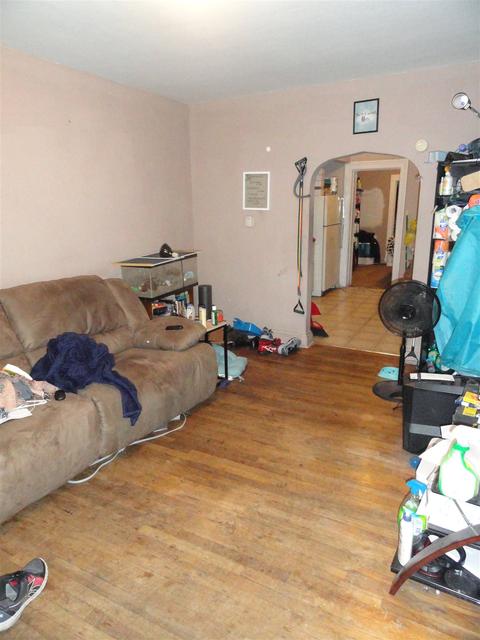 116 E 6th St, Auburn, IN 46706 photo 3