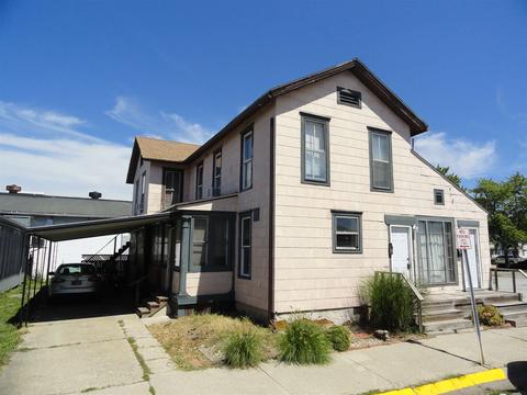 116 E 6th St, Auburn, IN 46706 photo 16
