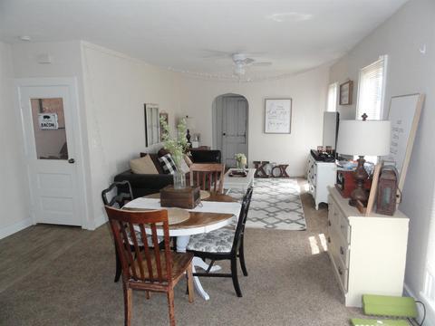 116 E 6th St, Auburn, IN 46706 photo 14