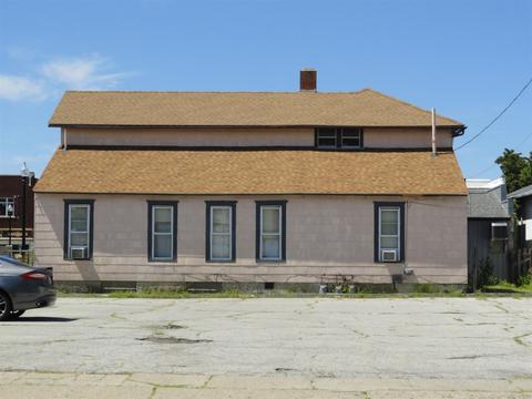116 E 6th St, Auburn, IN 46706 photo 19