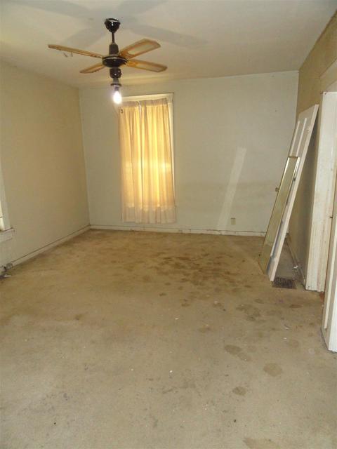 116 E 6th St, Auburn, IN 46706 photo 7
