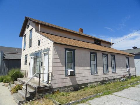 116 E 6th St, Auburn, IN 46706 photo 17