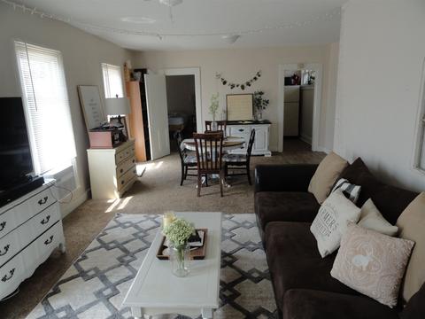 116 E 6th St, Auburn, IN 46706 photo 11