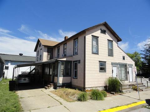 116 E 6th St, Auburn, IN 46706 photo 1