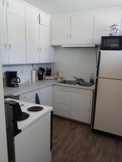 116 E 6th St, Auburn, IN 46706 photo 12
