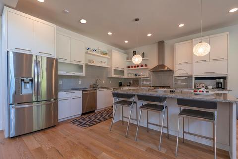 2535 E Manor Ct, Bloomington, IN 47401 photo 14