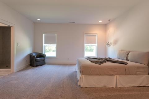 2535 E Manor Ct, Bloomington, IN 47401 photo 25
