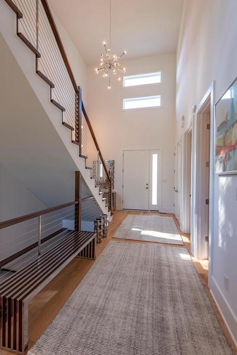 2535 E Manor Ct, Bloomington, IN 47401 photo 24