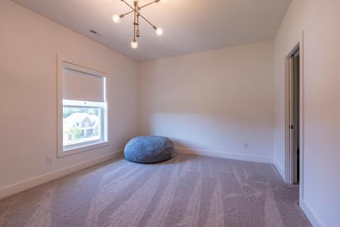 2535 E Manor Ct, Bloomington, IN 47401 photo 29
