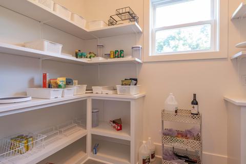 2535 E Manor Ct, Bloomington, IN 47401 photo 20