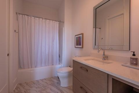 2535 E Manor Ct, Bloomington, IN 47401 photo 6