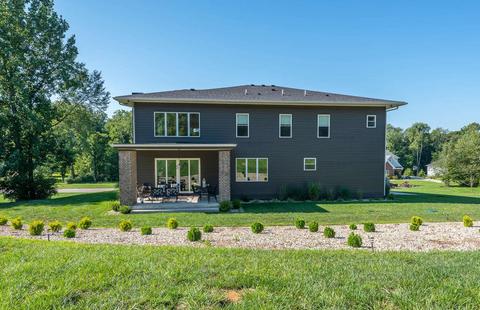 2535 E Manor Ct, Bloomington, IN 47401 photo 36