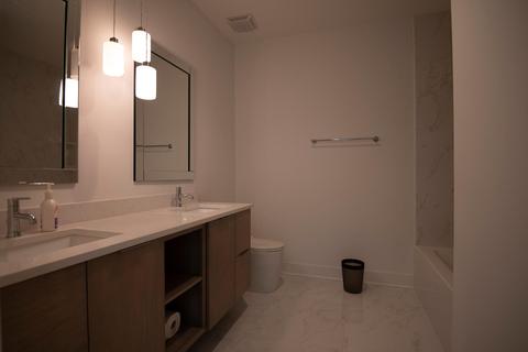 2535 E Manor Ct, Bloomington, IN 47401 photo 30