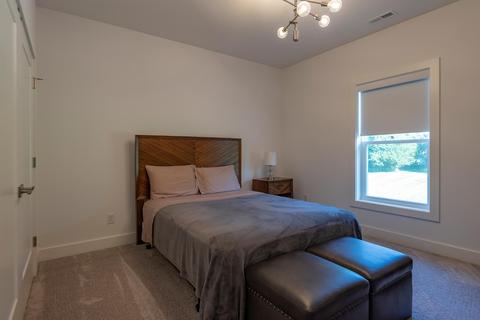 2535 E Manor Ct, Bloomington, IN 47401 photo 31