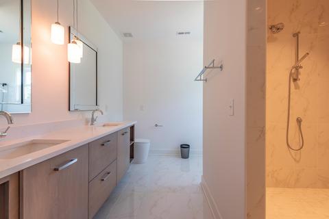 2535 E Manor Ct, Bloomington, IN 47401 photo 27
