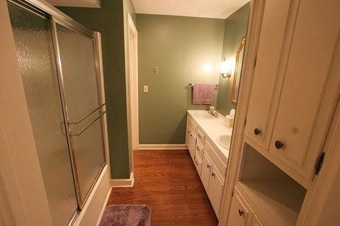 1305 Robert St, Jasper, IN 47546 photo 23