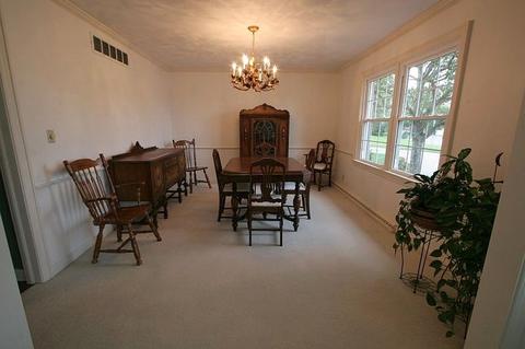 1305 Robert St, Jasper, IN 47546 photo 10