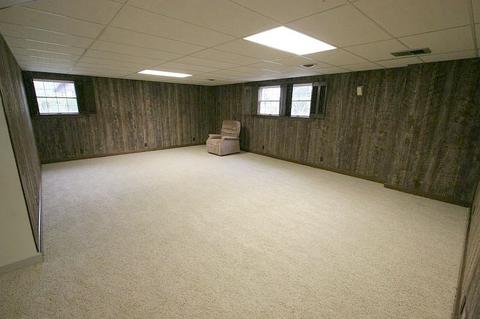 1305 Robert St, Jasper, IN 47546 photo 25