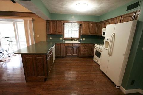 1305 Robert St, Jasper, IN 47546 photo 12