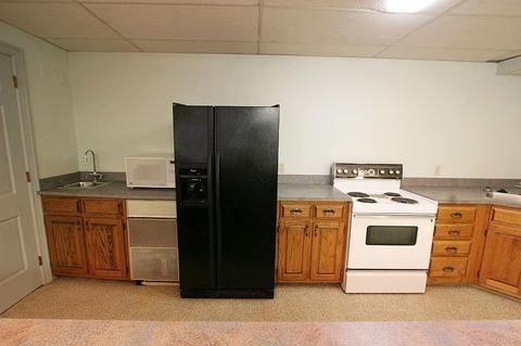 1305 Robert St, Jasper, IN 47546 photo 33