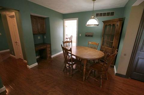 1305 Robert St, Jasper, IN 47546 photo 14