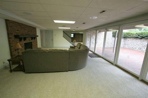 1305 Robert St, Jasper, IN 47546 photo 27