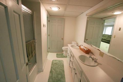 1305 Robert St, Jasper, IN 47546 photo 28