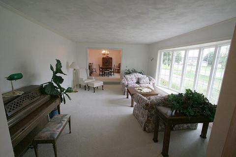 1305 Robert St, Jasper, IN 47546 photo 9