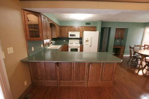 1305 Robert St, Jasper, IN 47546 photo 11