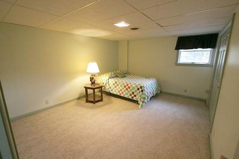 1305 Robert St, Jasper, IN 47546 photo 36