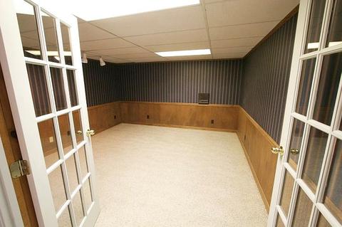1305 Robert St, Jasper, IN 47546 photo 34