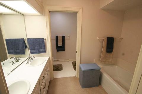 1305 Robert St, Jasper, IN 47546 photo 19