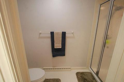 1305 Robert St, Jasper, IN 47546 photo 20