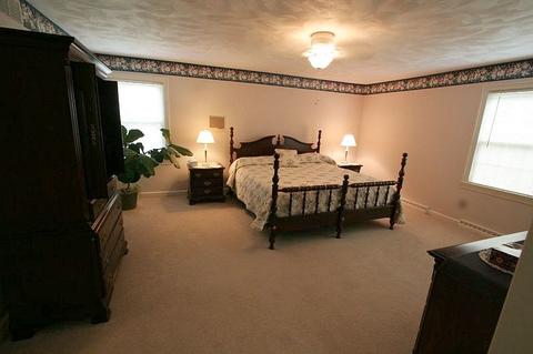 1305 Robert St, Jasper, IN 47546 photo 18