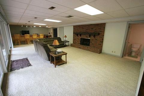 1305 Robert St, Jasper, IN 47546 photo 26