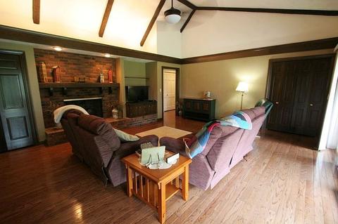 1305 Robert St, Jasper, IN 47546 photo 15